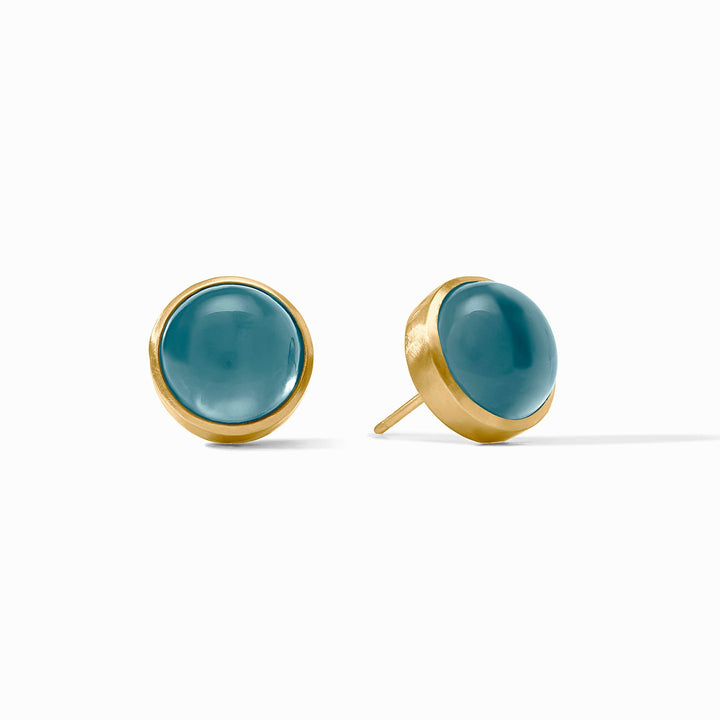 Solara Stone Stud