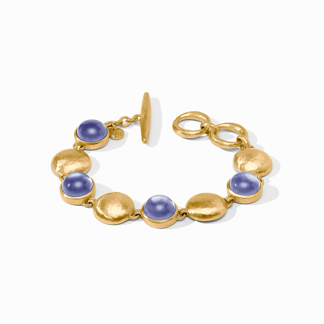 Solara Stone Bracelet