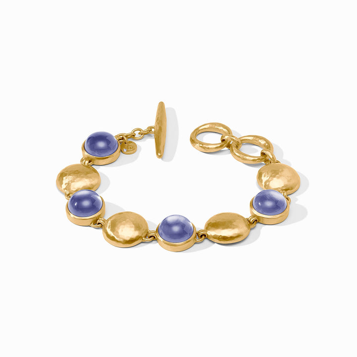 Solara Stone Bracelet