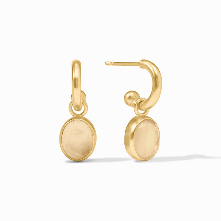 Stardust 6-in-1 Earring