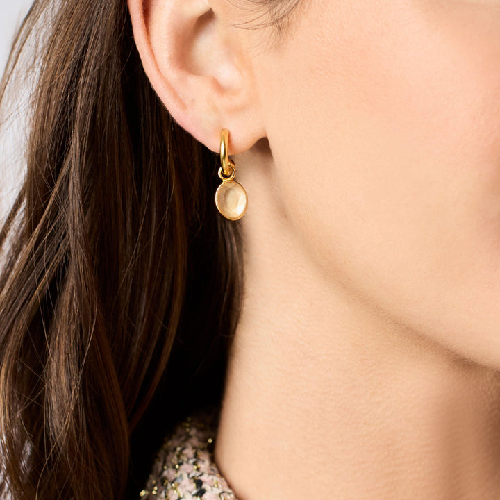 Stardust 6-in-1 Earring