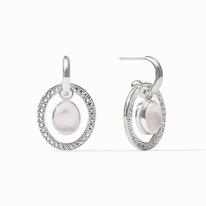 Stardust 6-in-1 Earring