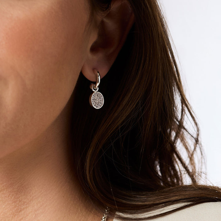 Stardust 6-in-1 Earring