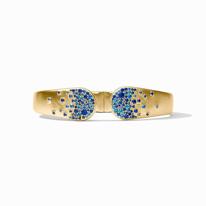 Stardust Cuff