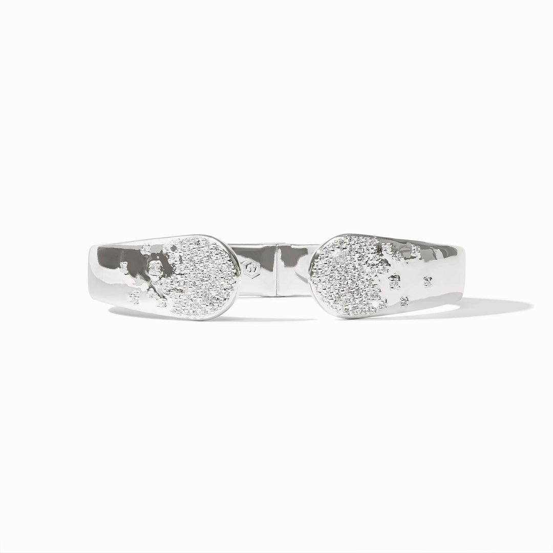 Stardust Cuff