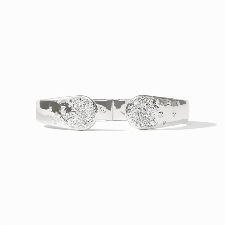Stardust Cuff