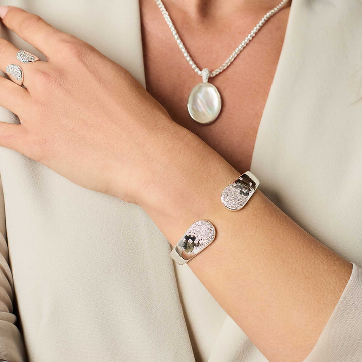 Stardust Cuff