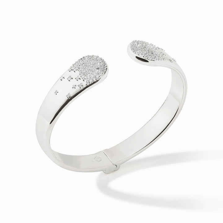 Stardust Cuff