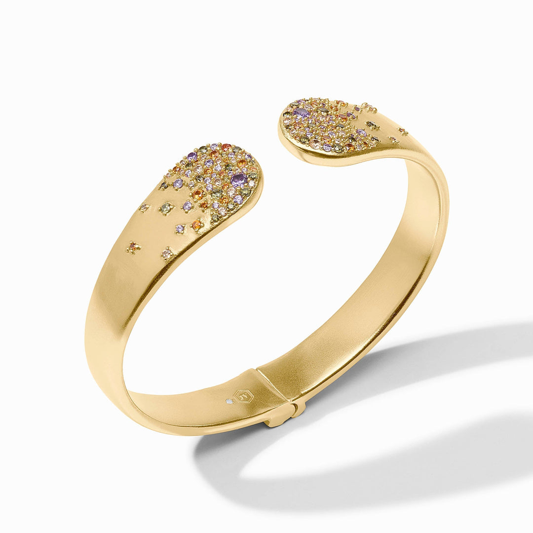 Stardust Cuff