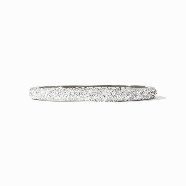 Stardust Hinge Bangle