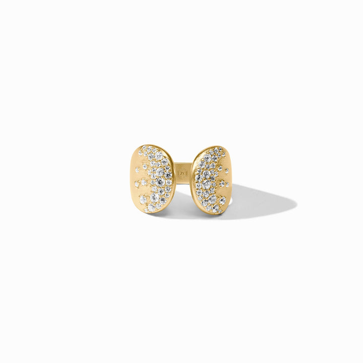 Stardust Ring