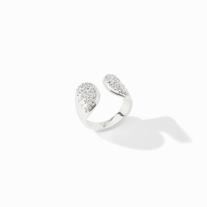 Stardust Ring