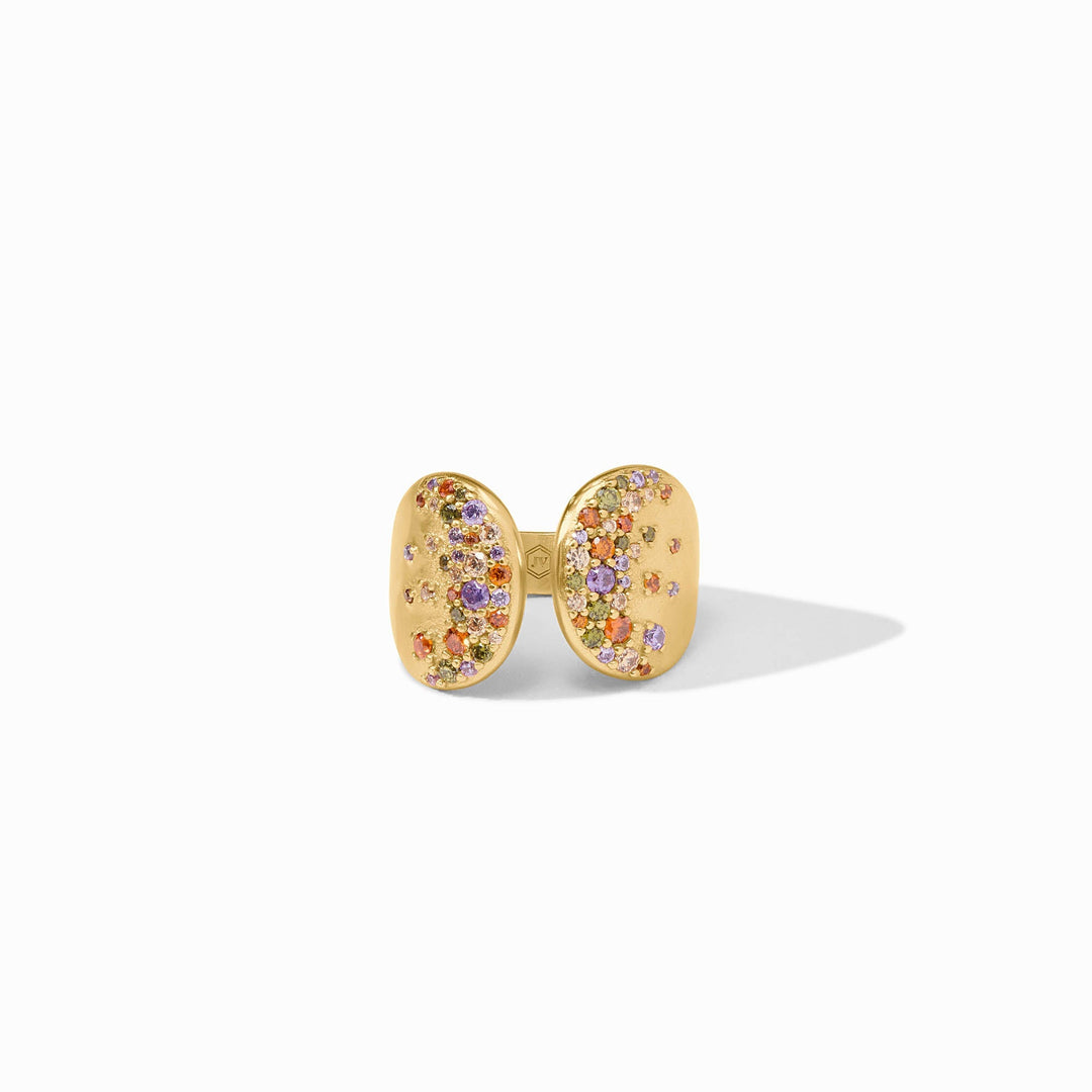 Stardust Ring