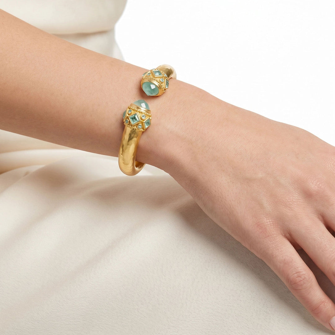 Tatiana Demi Cuff
