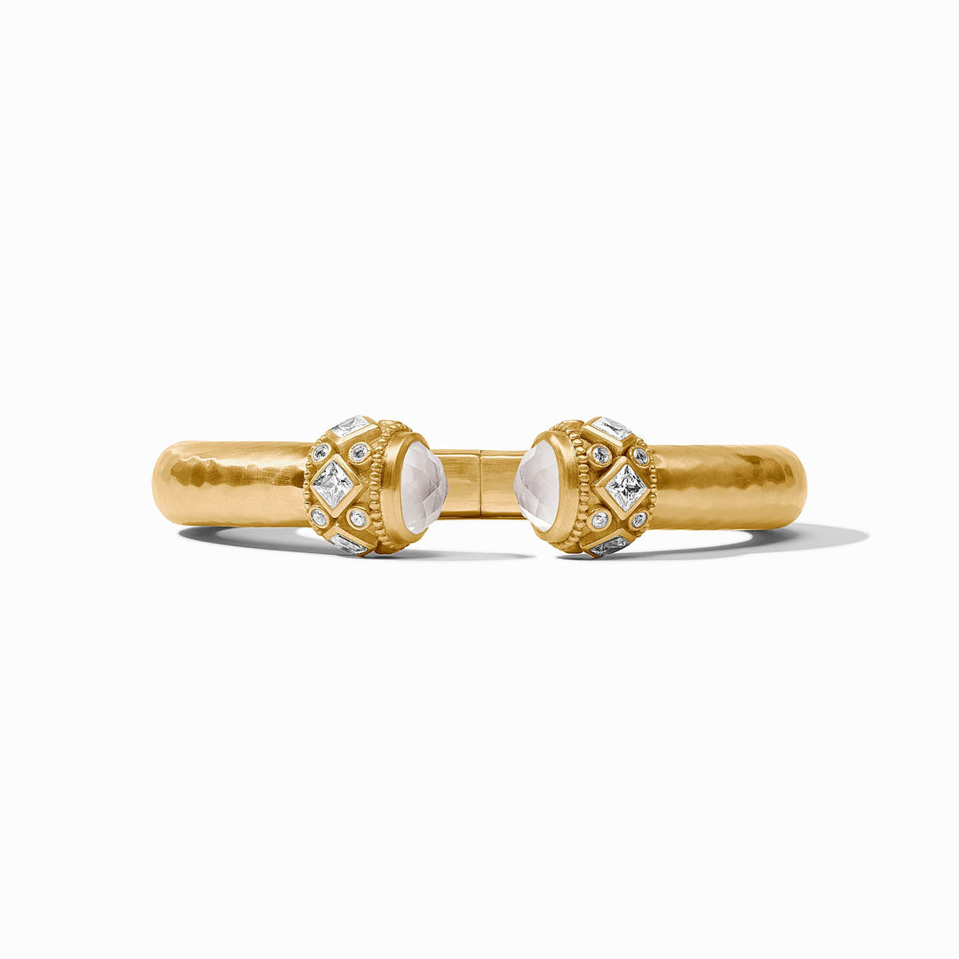 Tatiana Demi Cuff