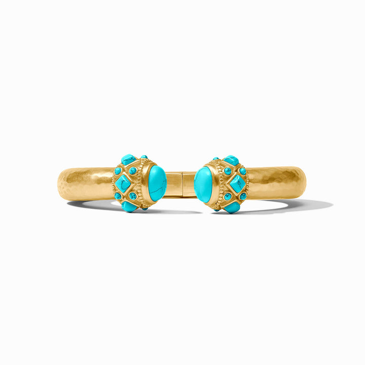 Tatiana Demi Cuff
