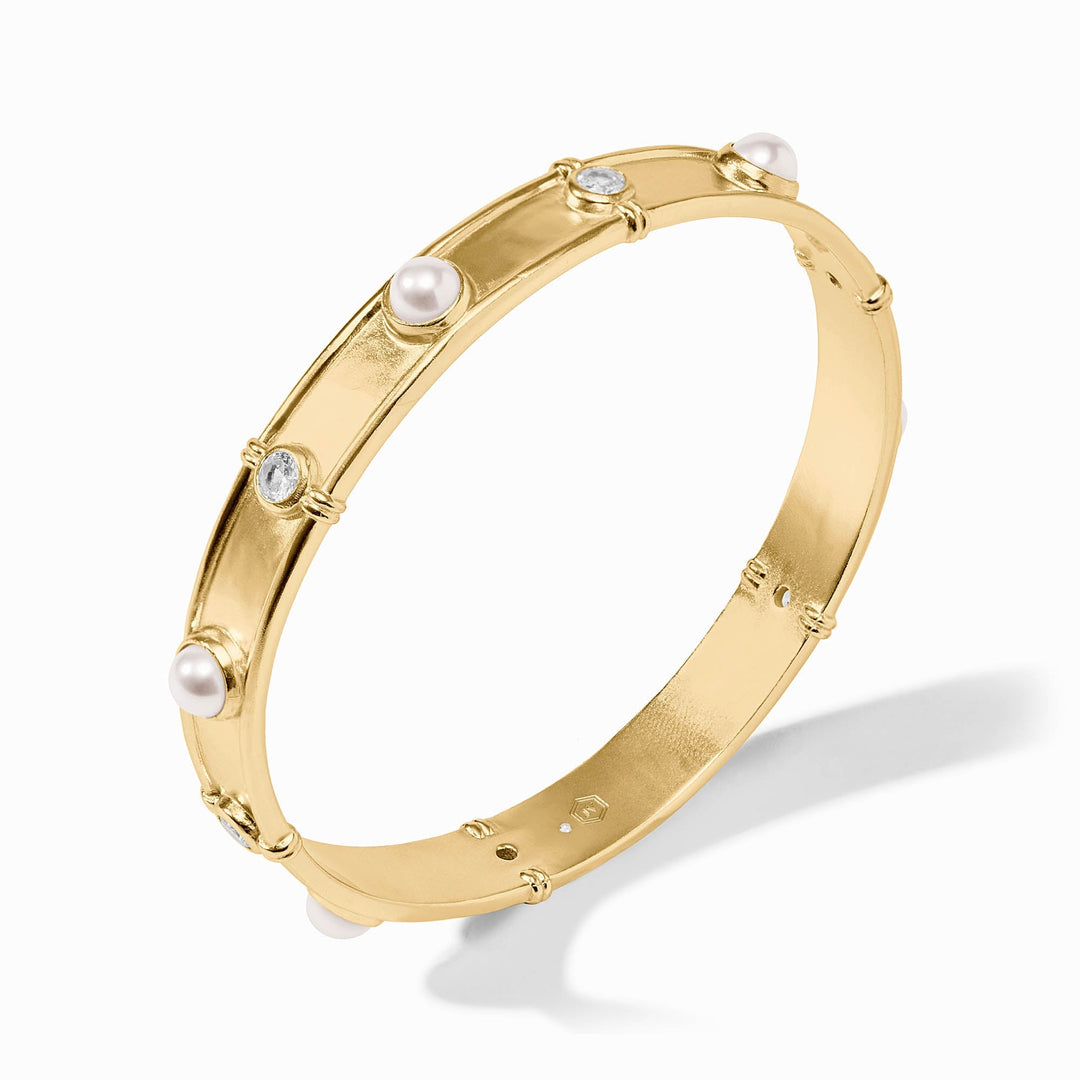 Tribeca Bangle