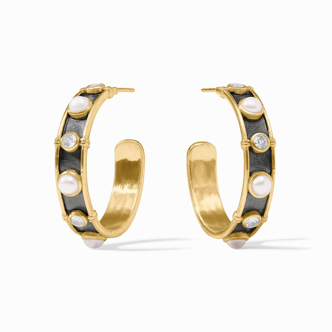 Tribeca Hoop