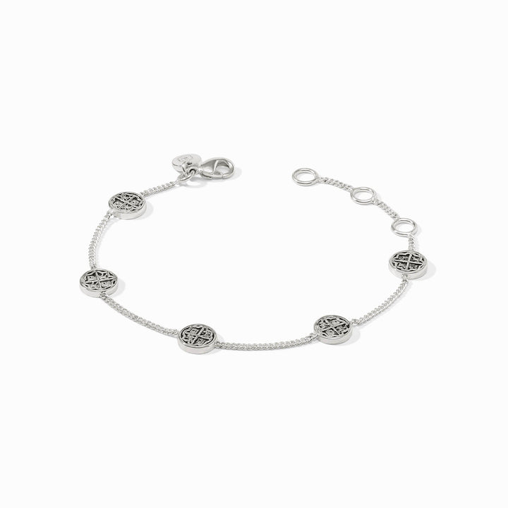 Valencia Delicate Bracelet
