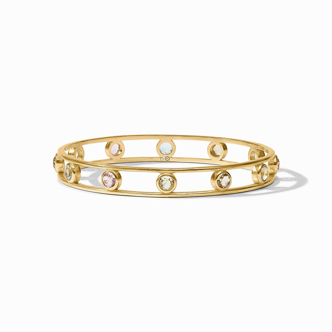 Claudia Stone Bangle