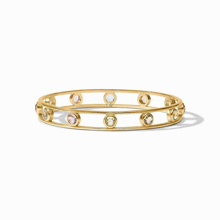 Claudia Stone Bangle