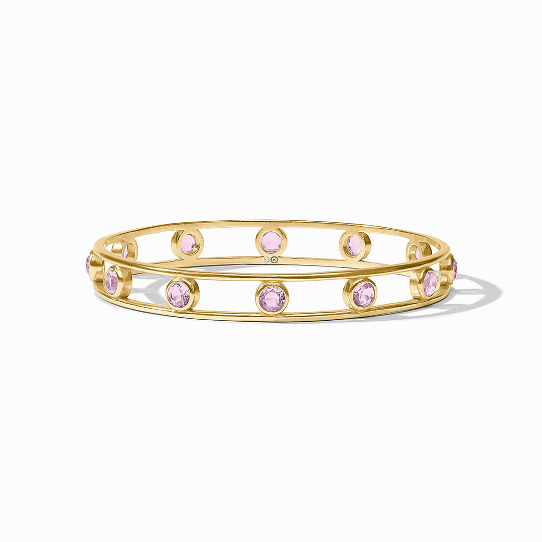 Claudia Stone Bangle