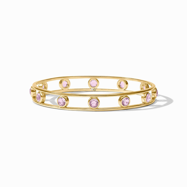 Claudia Stone Bangle