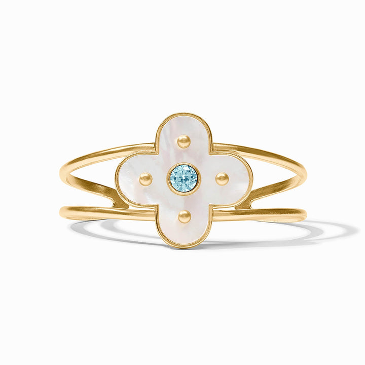 Granada Cuff