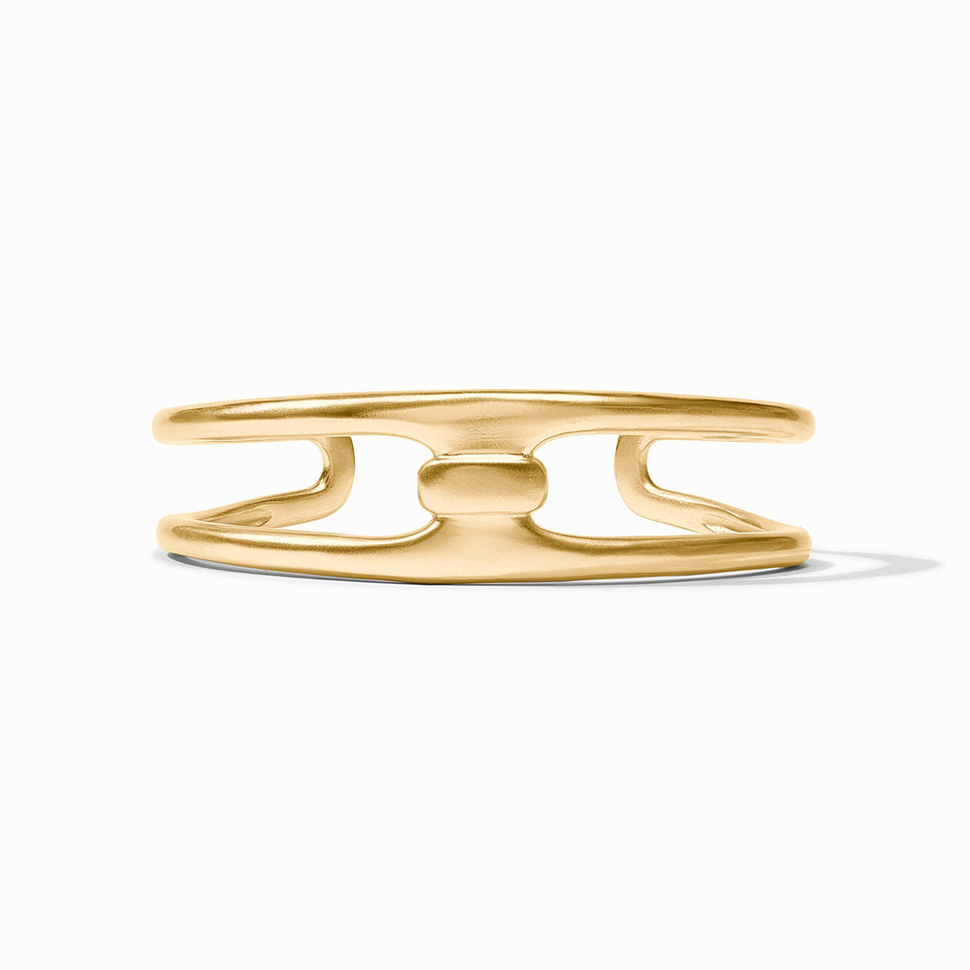 Pensacola Cuff
