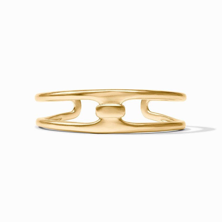 Pensacola Cuff