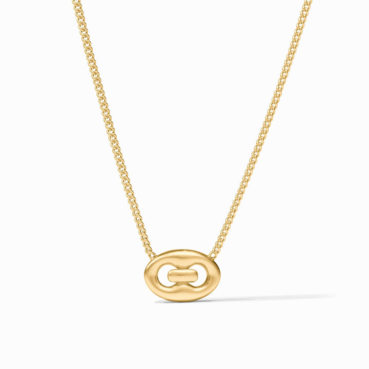 Pensacola Delicate Necklace