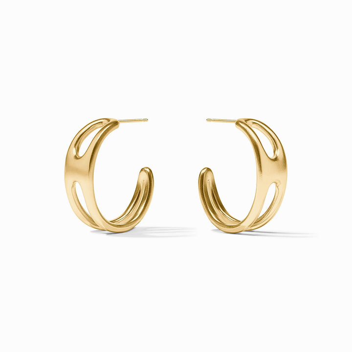 Pensacola Statement Hoop