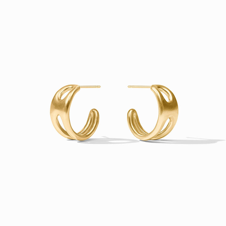 Pensacola Statement Hoop