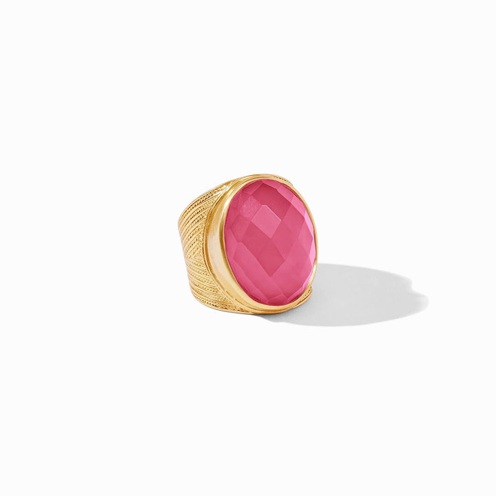 Verona Statement Ring