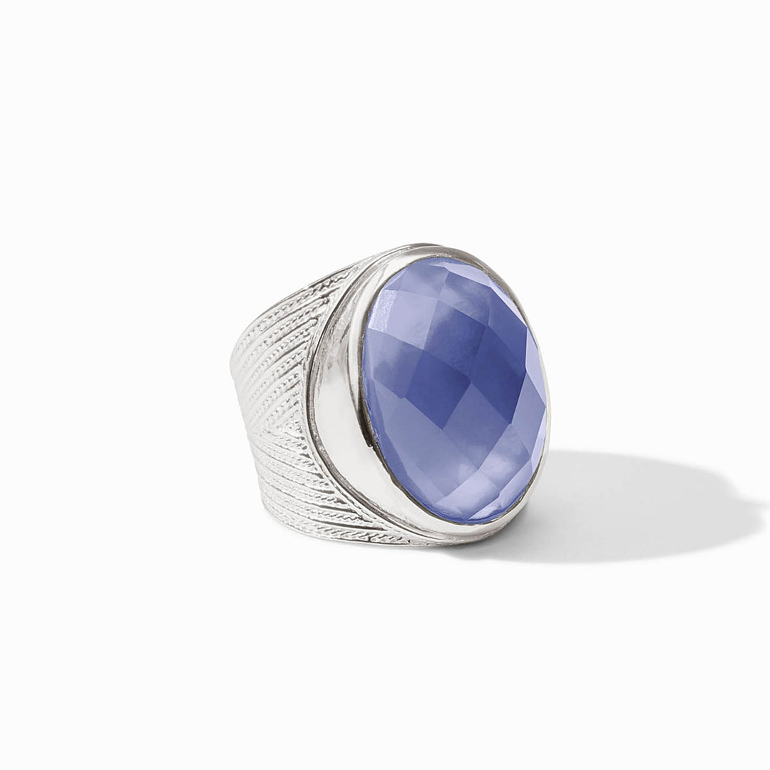 Verona Statement Ring