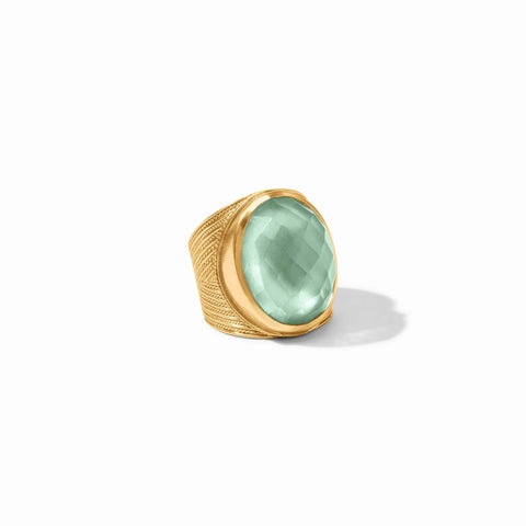 Verona Statement Ring