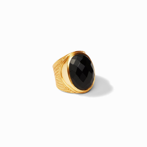 Verona Statement Ring