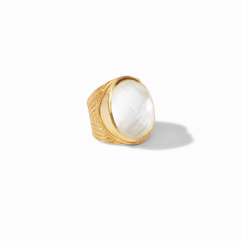 Verona Statement Ring