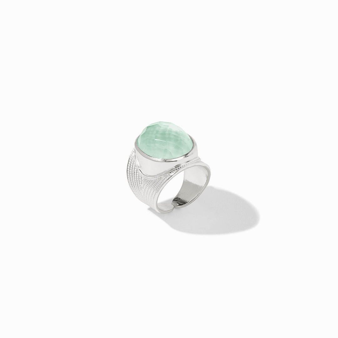 Verona Statement Ring