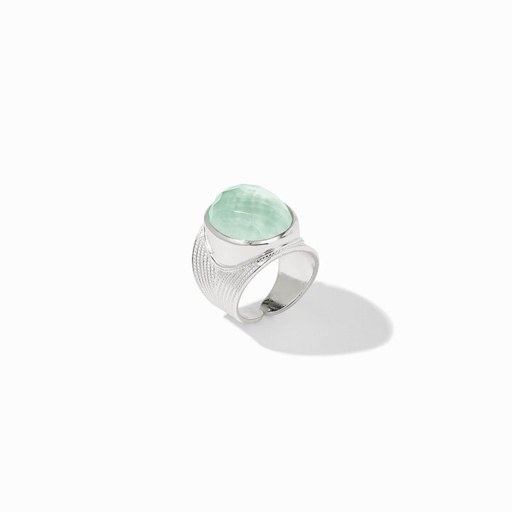 Verona Statement Ring