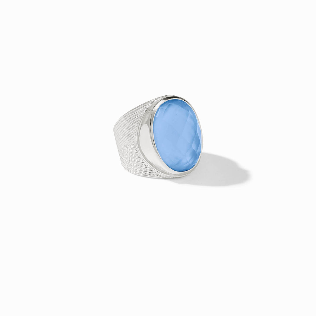 Verona Statement Ring