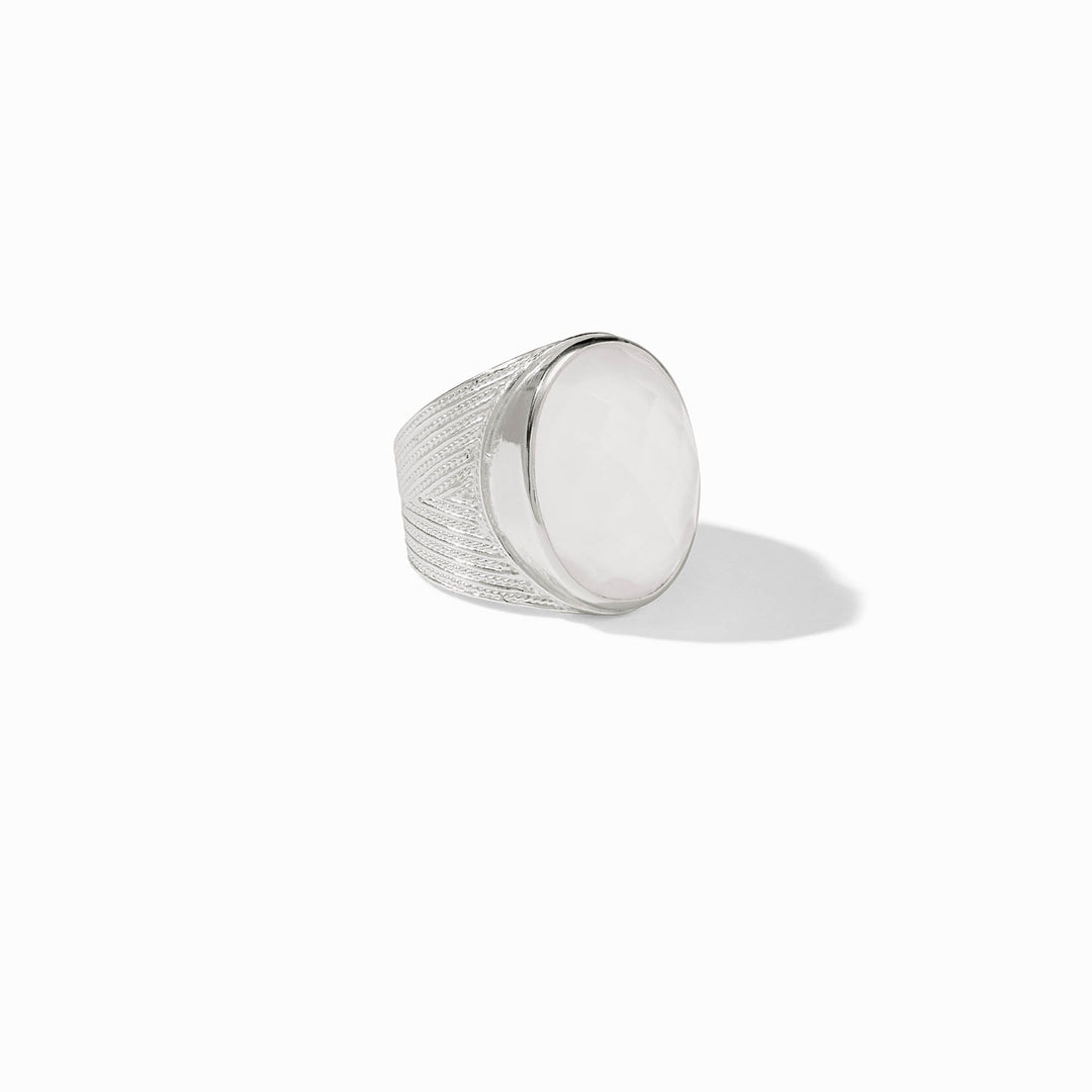 Verona Statement Ring