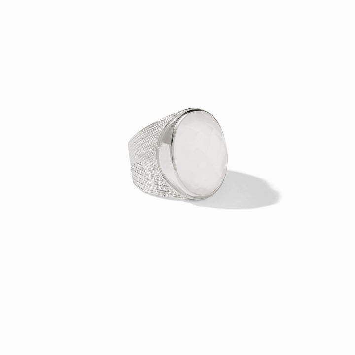 Verona Statement Ring