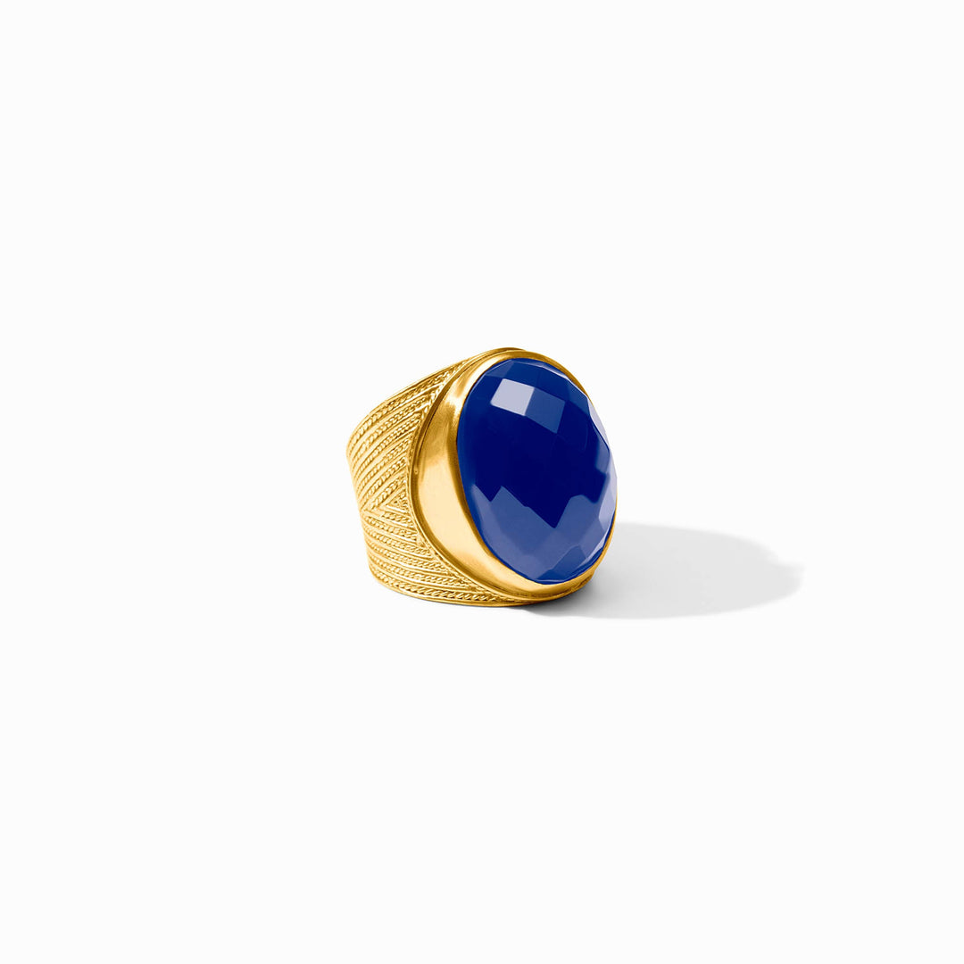 Verona Statement Ring