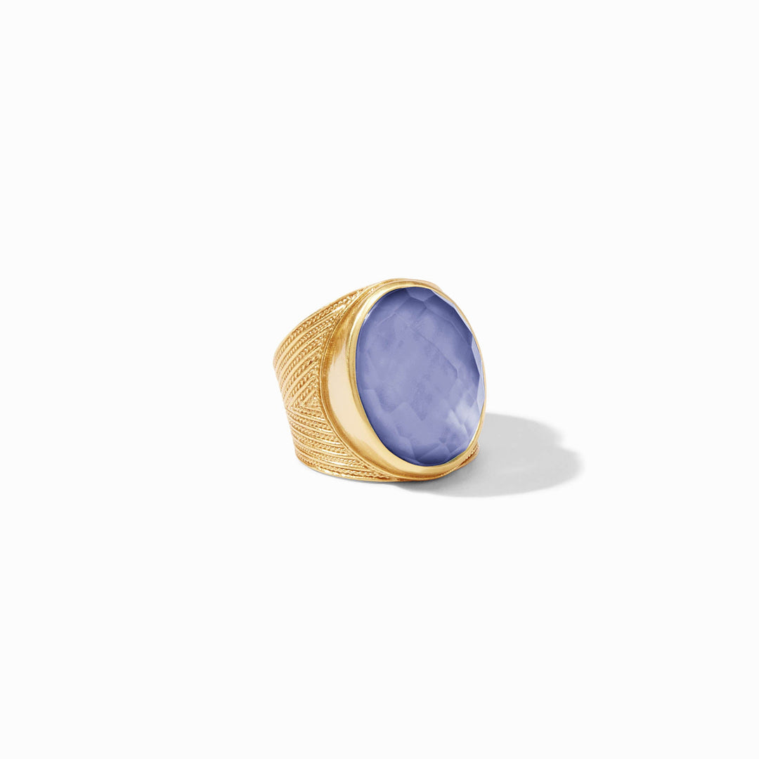 Verona Statement Ring