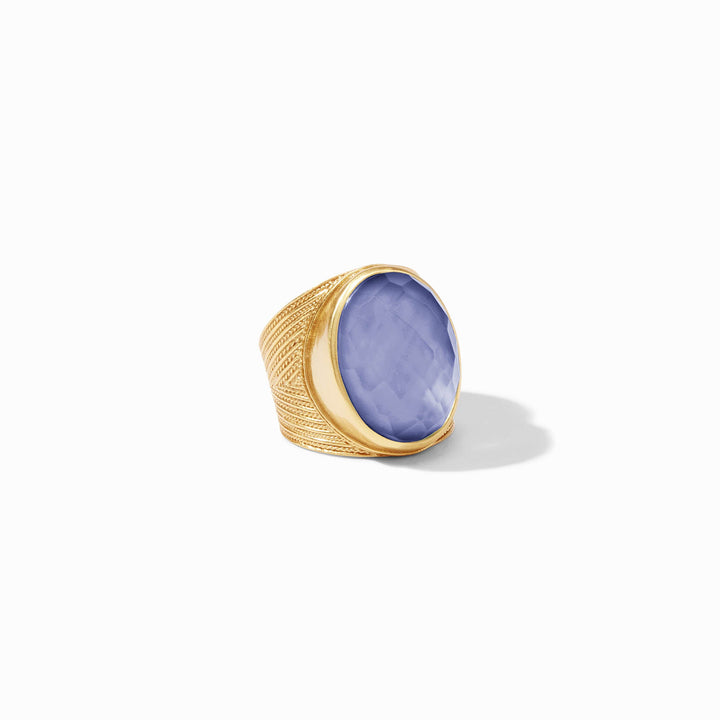 Verona Statement Ring