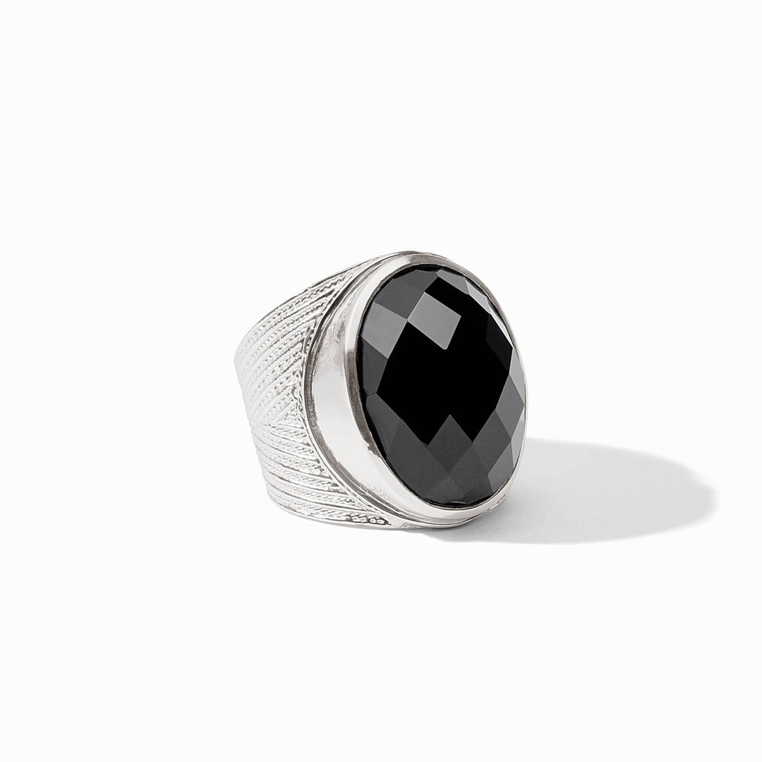 Verona Statement Ring