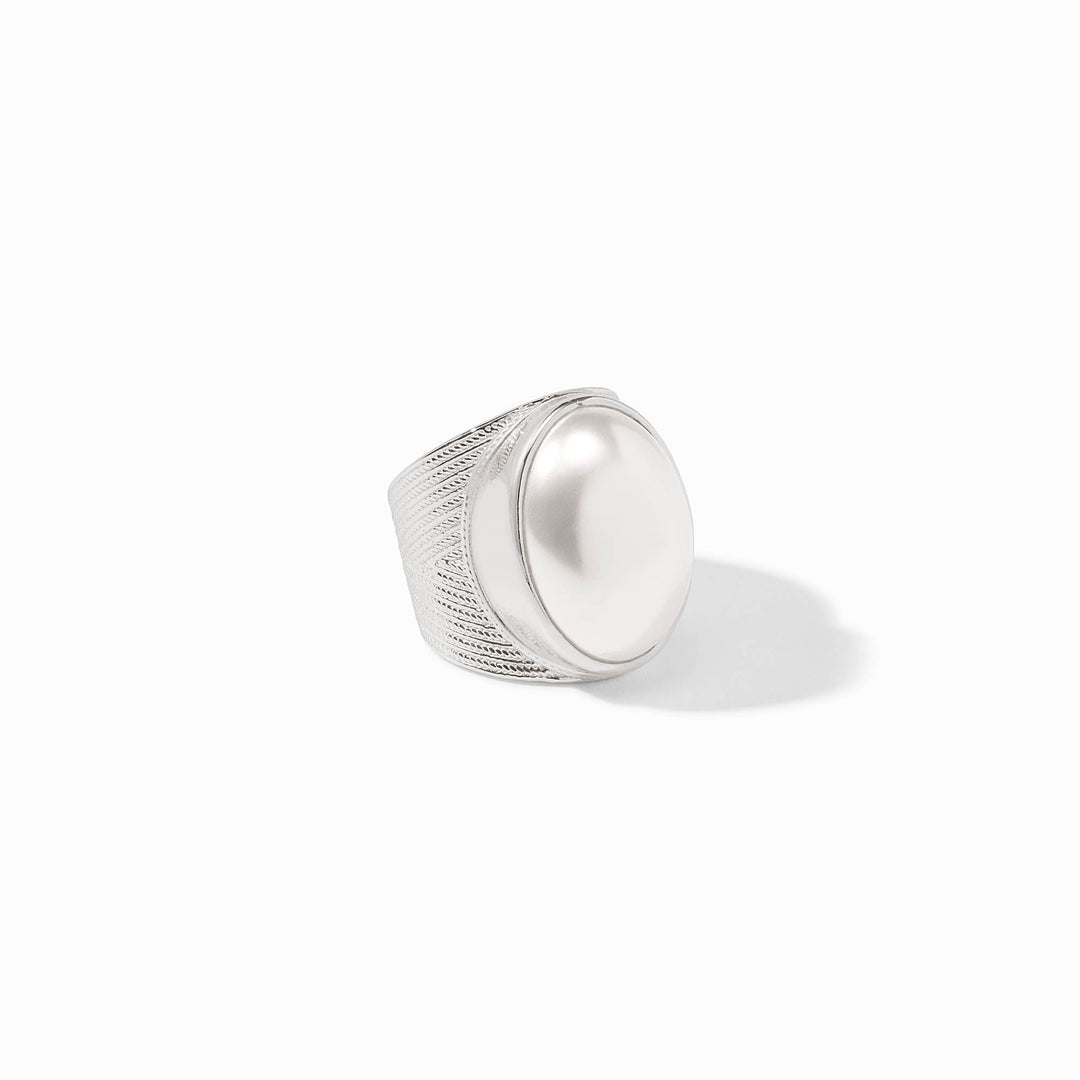 Verona Statement Ring
