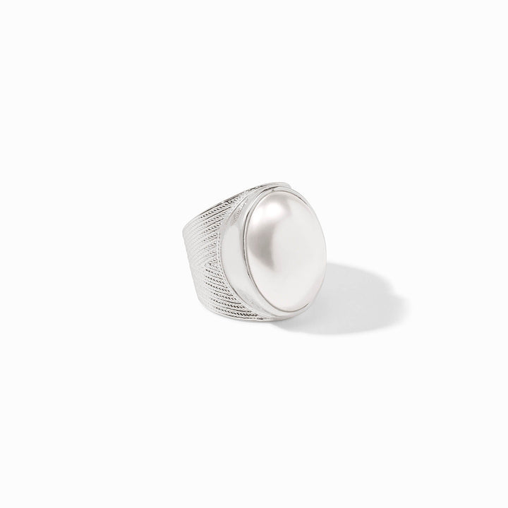 Verona Statement Ring