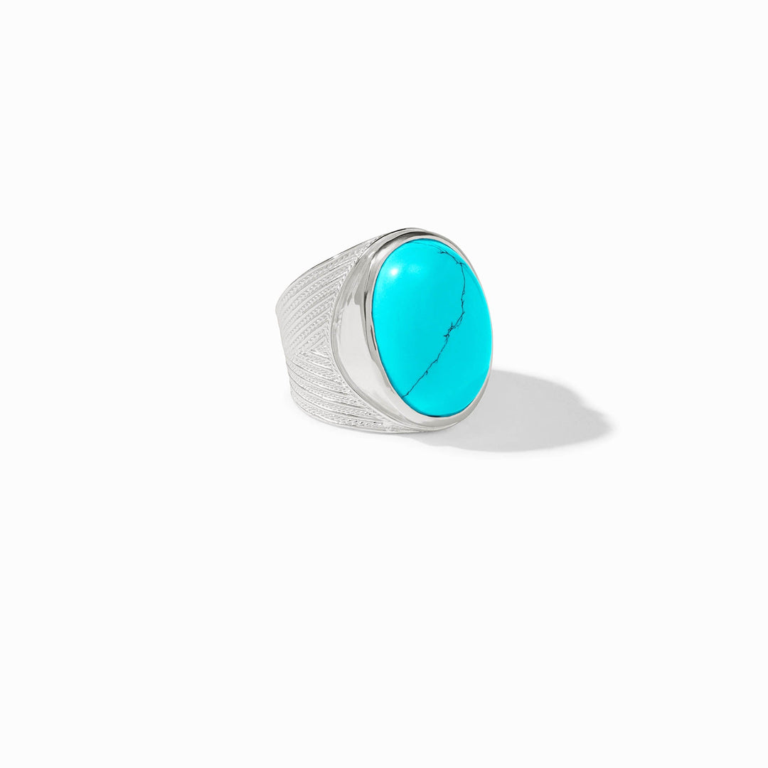 Verona Statement Ring